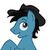 :iconficksitup: