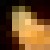 :iconficslayer: