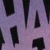 :iconfict1onal: