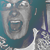 :iconfictfactional:
