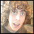 :iconfictifboy: