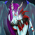 :iconfiction-fantasy: