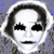 :iconfiction-of-cas: