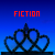 :iconfiction-princess: