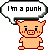 :iconfiction-punk: