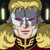 :iconfiction-s: