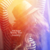 :iconfiction-saviour: