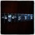 :iconfiction246: