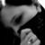 :iconfiction69: