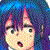 Fictional-Fact :iconfictional-fact: