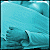 :iconfictional: