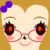 :iconfictionalchocolate: