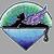 :iconfictionaldreamer: