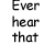 fictionalfamilyclub :iconfictionalfamilyclub: