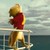 :iconfictionalmind: