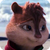 :iconfictionalmind: