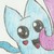 :iconfictionaloutcomes: