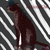:iconfictionalowl:
