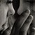 :iconfictionalrealist: