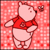 :iconfictionalwriter: