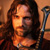 :iconfictionalx3: