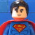 :iconfictionaryman03895: