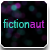 :iconfictionaut: