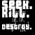 :iconfictionbeauty: