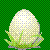 :iconfictiondragon: