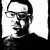 :iconfictionfathersartist: