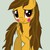 :iconfictionfeather-pony: