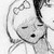 :iconfictionfreak13:
