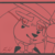 :iconfictionhighway:
