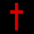 :iconfictionintolegend:
