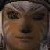 :iconfictionmule: