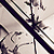 :iconfictionnor:
