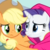 :iconfictionpony: