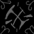 :iconfictionsdailynote: