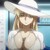 :iconfictionslayer: