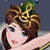 :iconfictionsouls: