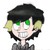 :iconfictiontellstruth: