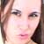 :iconfictionwelive: