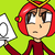 :iconfictionwriter34: