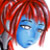 :iconFictionz: