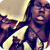 :iconfictitious-delicious: