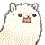 :iconfictitiousacct: