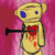 :iconfictitiousfolklore: