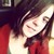:iconfictitiousforce:
