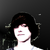 :iconfictitiousity: