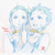 :iconfictitioussickness7: